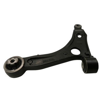 MOOG® - R-Series™ Control Arm