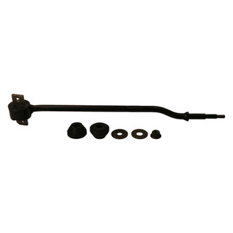 MOOG® - R-Series™ Trailing Arm