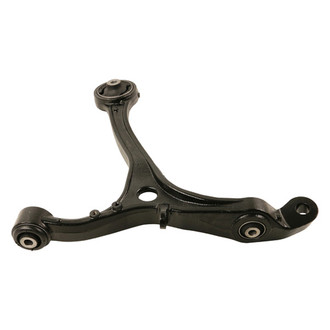 MOOG® - R-Series™ Front Passenger Side Lower Control Arm