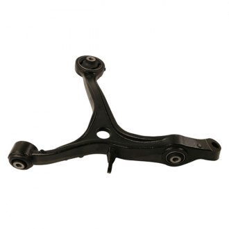 MOOG® - R-Series™ Control Arm