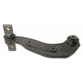 MOOG® - R-Series™ Rear Upper Control Arm
