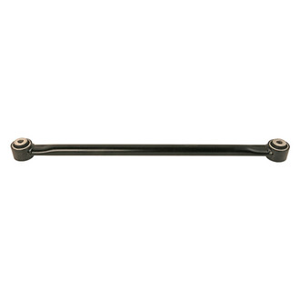 MOOG® - R-Series™ Control Arm