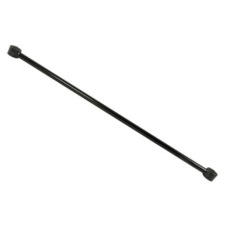 MOOG® - R-Series™ Track Bar