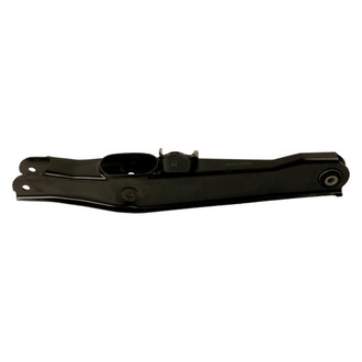 MOOG® - R-Series™ Control Arm