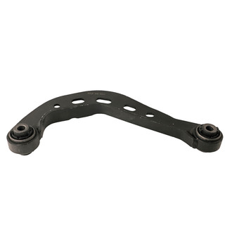 MOOG® - R-Series™ Rear Upper Control Arm