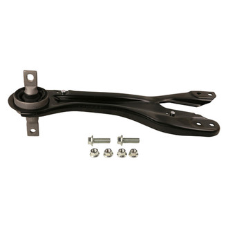 MOOG® - R-Series™ Rear Passenger Side Trailing Arm