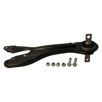 MOOG® - R-Series™ Rear Driver Side Trailing Arm