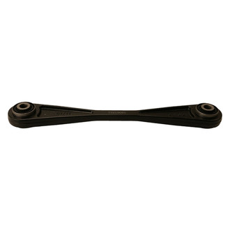 MOOG® - R-Series™ Control Arm