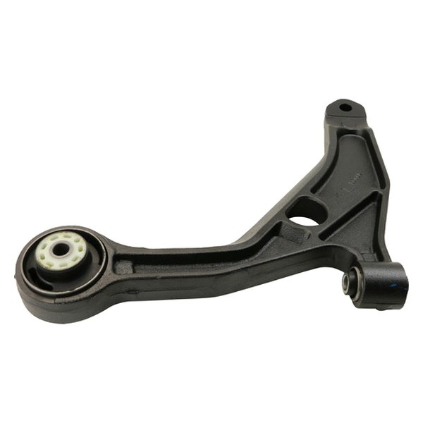 MOOG® - R-Series™ Front Driver Side Lower Control Arm