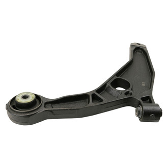 MOOG® - R-Series™ Front Passenger Side Lower Control Arm