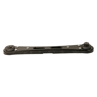 MOOG® - R-Series™ Rear Lower Control Arm