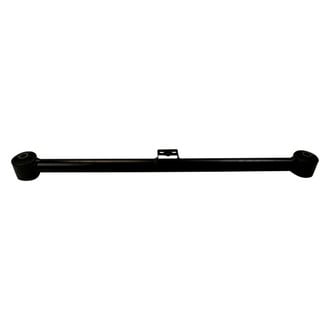 MOOG® - R-Series™ Control Arm