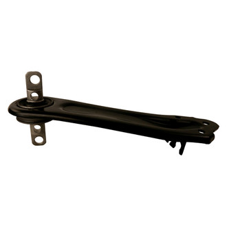 MOOG® - R-Series™ Trailing Arm