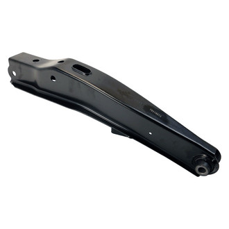 MOOG® - R-Series™ Rear Lower Control Arm