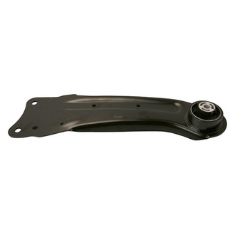 MOOG® - R-Series™ Control Arm