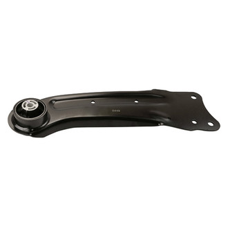 MOOG® - R-Series™ Rear Passenger Side Control Arm