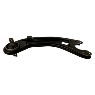 MOOG® - R-Series™ Rear Driver Side Control Arm