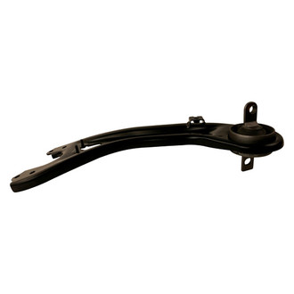 MOOG® - R-Series™ Rear Passenger Side Control Arm