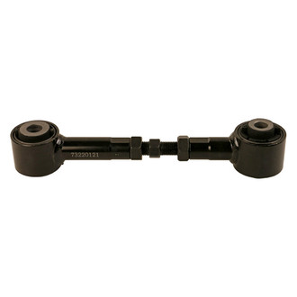 MOOG® - R-Series™ Rear Lower Forward Control Arm