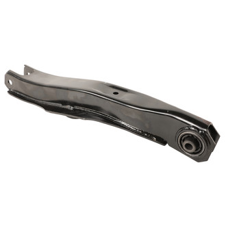 MOOG® - R-Series™ Rear Lower Rearward Control Arm