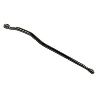 MOOG® - R-Series™ Front Track Bar