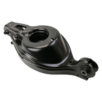 MOOG® - R-Series™ Rear Driver Side Lower Control Arm