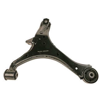 MOOG® - R-Series™ Front Driver Side Lower Control Arm