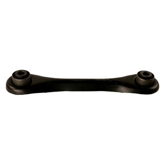 MOOG® - R-Series™ Rear Lower Forward Control Arm