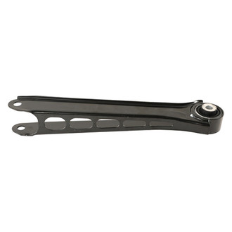 MOOG® - R-Series™ Rear Lower Trailing Arm