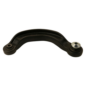 MOOG® - R-Series™ Rear Passenger Side Upper Control Arm