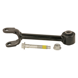 MOOG® - R-Series™ Rear Lower Forward Control Arm