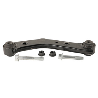MOOG® - R-Series™ Control Arm