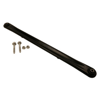 MOOG® - R-Series™ Rear Track Bar