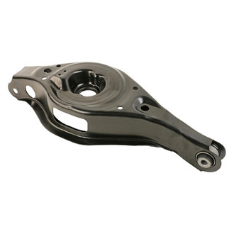 MOOG® - R-Series™ Rear Lower Rearward Control Arm