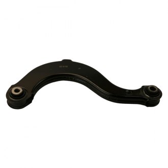 MOOG® - R-Series™ Control Arm