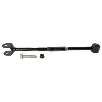 MOOG® - R-Series™ Rear Passenger Side Lower Rearward Control Arm