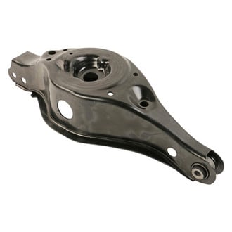 MOOG® - R-Series™ Rear Lower Rearward Control Arm