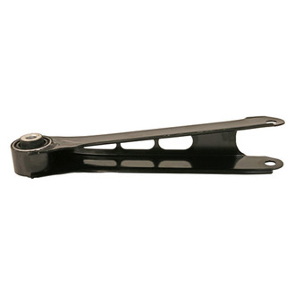 MOOG® - R-Series™ Trailing Arm