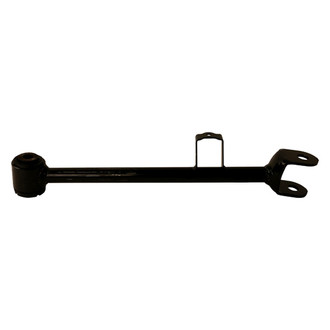 MOOG® - R-Series™ Rear Driver Side Lower Rearward Control Arm