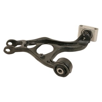 MOOG® - R-Series™ Rear Control Arm
