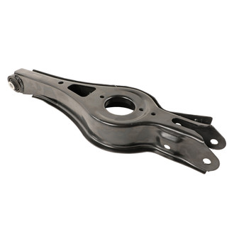 MOOG® - R-Series™ Rear Driver Side Lower Control Arm