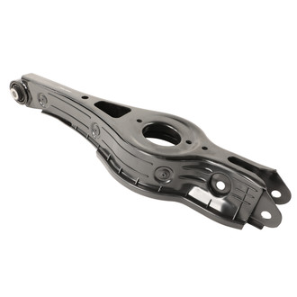 MOOG® - R-Series™ Rear Passenger Side Lower Control Arm