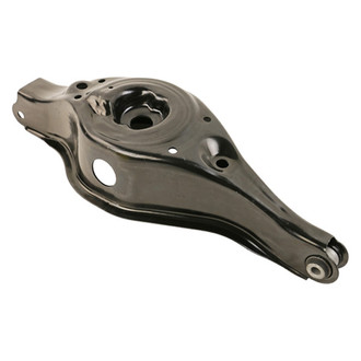 MOOG® - R-Series™ Rear Lower Rearward Control Arm