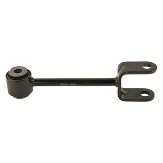 MOOG® - R-Series™ Control Arm