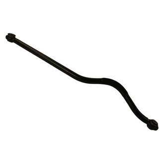 MOOG® - R-Series™ Track Bar