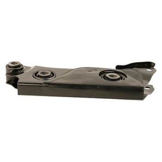 MOOG® - R-Series™ Control Arm