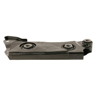 MOOG® - R-Series™ Rear Passenger Side Lower Forward Control Arm