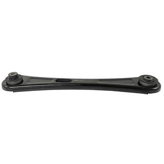MOOG® - R-Series™ Rear Lower Control Arm