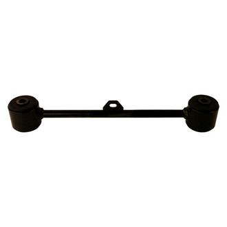 MOOG® - R-Series™ Rear Upper Control Arm