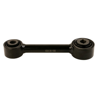 MOOG® - R-Series™ Rear Control Arm